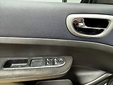Peugeot 307 1.6 80kW - náhled 17
