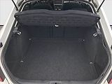 Škoda Octavia (2012) 1.4 TSI, jezdí výborně - náhled 13