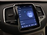 Volvo XC90 B5 AWD CORE AUT CZ - náhled 54