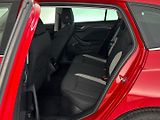 Škoda Scala Top Selection - náhled 8