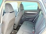 Škoda Karoq (2025) 1.5 TSI / 110 kW / SELECTION - náhled 16
