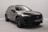 Volvo XC60 T6 AWD RECHARGE ULTRA CZ 1.maj - náhled 13