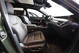 Lexus RX 450h+ 2.5 PHEV LUXURY PANORAMI - náhled 8