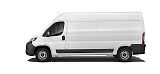 Peugeot Boxer (2026) FURGON 3500 L3H2 140K AUTOMAT - náhled 2