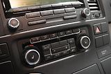 Volkswagen Transporter 2.0TDi CALIFORNIA kuchyň/spaní - náhled 13