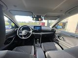 Toyota Yaris 1.5 Hybrid 116k automat Style - náhled 24