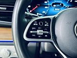 Mercedes-Benz GLE (2022) 350d*4M*AMG*VZDUCH*TAŽNÉ - náhled 16