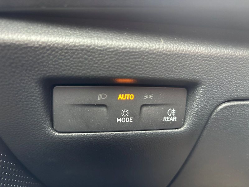 Škoda Superb (2024) 1.5 TSI 110kW DSG Selection - fotka 12 z 35