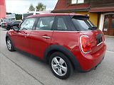Mini One 1,5 D 5 dveří  TWINPOWER TURBO - náhled 13