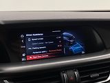 Alfa Romeo Stelvio VELOCE 2.2JTDm Q4 AUT - náhled 43