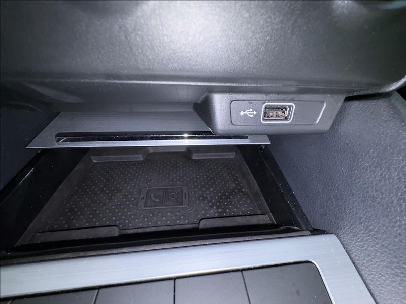 Škoda Octavia 1,6 TDi 85kW DSG,Led,Navi,PDC - fotka 22 z 34