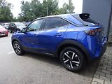 Opel Mokka (2026) Edition 1.2 TURBO (100kW) - Bl - náhled 9