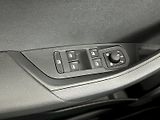 Škoda Karoq (2025) DSG 2.0TDI 110kW 4x4 Top Selec - náhled 24