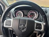 Chrysler Town & Country (2014) Grand Caravan 3,6 RT LPG 2014 - náhled 20