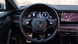 Škoda Octavia SCOUT TSI 4x4-WEBA-PANO-HUD-TZ - náhled 27