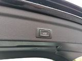 Audi Q3 (2022) SPORTBACK 2.0 35TDi S-Tronic - náhled 31