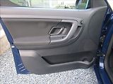 Škoda Roomster 1.4i 16V Ambition, aut Klima - náhled 16