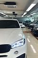 BMW X6 3.0d, 190kW, M-paket, ČR - náhled 28