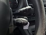 Peugeot Expert Combi L2 1.6 BHDi  9.Míst - náhled 20