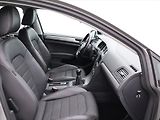 Volkswagen Golf 2.0 TDI 110kW Comfortline - náhled 12