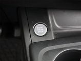Audi A4 (2017) 2.0 TDI, Serv.kniha, Navi - náhled 17
