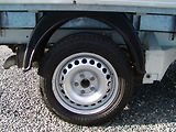 Volkswagen Transporter 1.9TDi,VALNÍK DK, NOVÁ KORBA - náhled 54