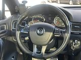 Volkswagen Touareg (2012) Volkswagen Touareg 2012 - náhled 16