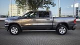 Dodge RAM (2026) 1500, 5.7 V8  Bighorn MY26 - náhled 6
