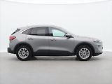 Ford Kuga 2,5 Hybrid 140kW AWD Titanium - náhled 8