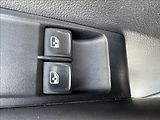 Škoda Fabia 1,0 TSI DPH tažné 1maj původČR - náhled 22