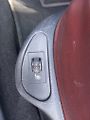 Peugeot 308 (2009) 1.6 KABRIO 103 kw AUTOMAT - náhled 21