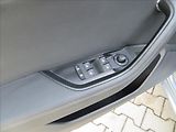 Škoda Superb 1,5 TSI 110kW Style - náhled 12