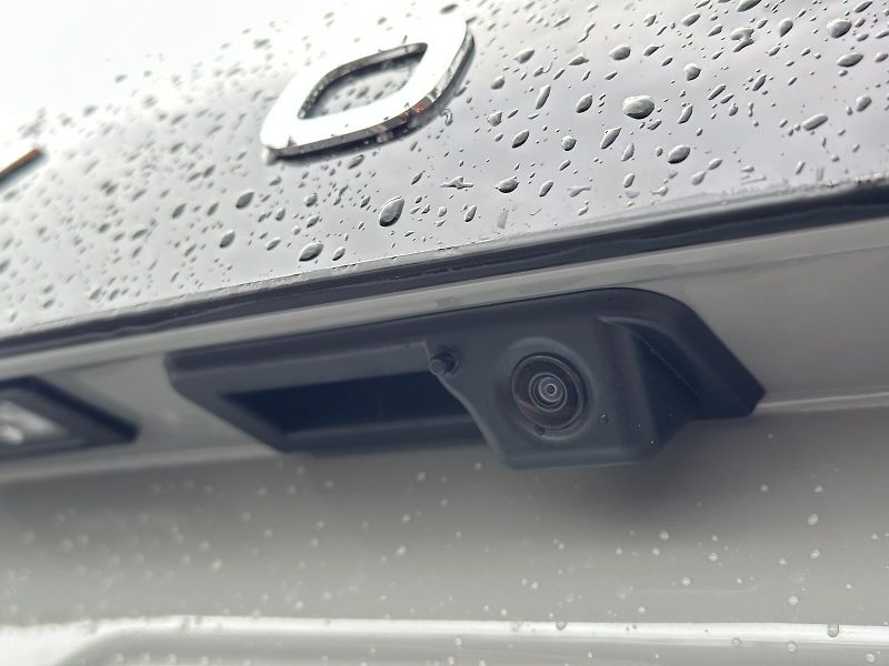 Škoda Scala 1.0TSi 116PS LED V.Cockpit Cli - fotka 7 z 39