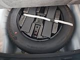 Škoda Octavia (2024) 1.5TSI 110kW SELECTION TAŽNÉ - náhled 26