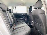 Škoda Kamiq 1,0 TSI 81kW Ambition - náhled 7