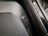 Citroën C4 Picasso (2017) 1.6 BlueHDi, 7 míst, Navi - náhled 23