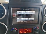 Citroën Berlingo (2017) MULTISPACE,LED,NAVI,KLIMA,SER - náhled 31