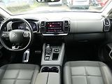Citroën C5 Aircross (2021) 1,6 PureTech 180 SHINE - náhled 12