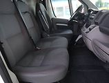 Peugeot Boxer (2007) 2.2 HDi, L2H2, ČR - náhled 9
