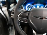 Chrysler Pacifica (2026) 3.6 Select AWD, 360 Cam 2x LCD - náhled 19