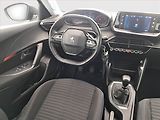 Peugeot 2008 (2021) Active 1.2 PureTech, ČR,1.maj - náhled 7