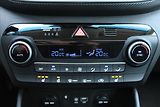 Hyundai Tucson 1,6 CRDi  ČR,1MAJ,AT,ADVENTURE - náhled 15
