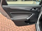 Ford Mondeo (2013) 1.6i EcoBoost Titanium Xenony - náhled 23