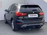 BMW X1 (2017) 2.0d xDrive20d, Sport Line - náhled 6