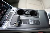 Audi A7 50 TDI Quattro/290PS/19 - náhled 42