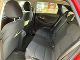 Hyundai i30 HB 1.5DPI 81kW REZERVACE - náhled 14