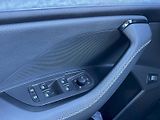 Škoda Kodiaq (2024) Exclusive 2.0 TDI 142 kW 4x4 D - náhled 22