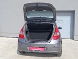 Hyundai i30 1.4 CVVT 80kW ČR  - náhled 9