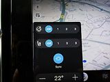Volvo XC40 P8 AWD // TWIN PRO // 4x4 - náhled 23