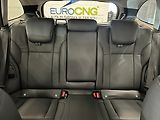 Subaru Outback (2025) 2.5 Comfort+kůže 2025 | Záruka - náhled 45